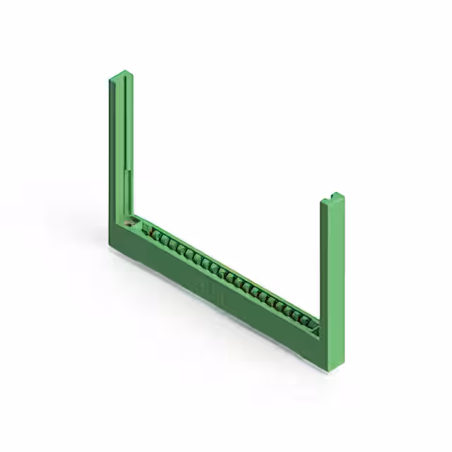 307-040-556-268 EDAC Inc.  Edgeboard Connectors
